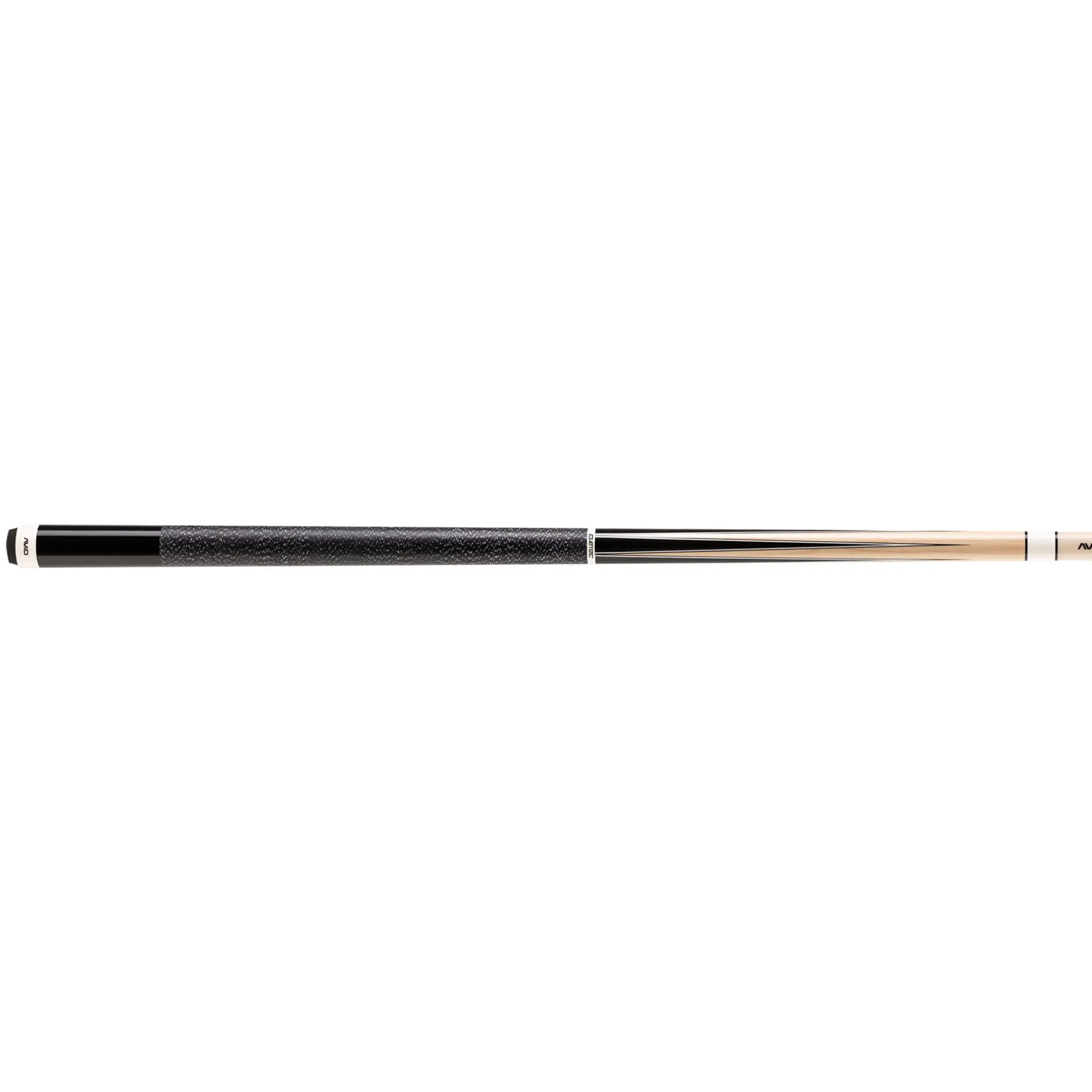 Taco de Pool Cuetec AVID Era 6PT LW Natural Taco de Pool Cuetec AVID Era 6PT LW Natural